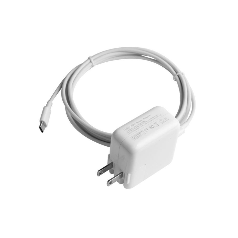Charger for MacBook Air 13 M1 20V 1.5A 30W MGN93D/A3