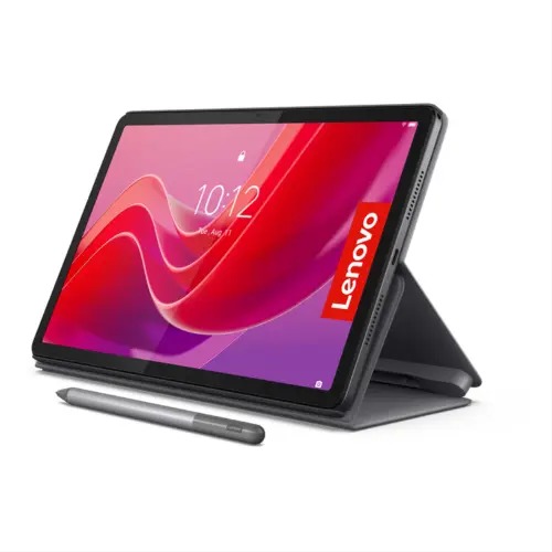 Lenovo Tab K11 8GB RAM 128GB ROM with Case & Pen3