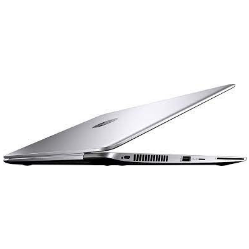 HP EliteBook Folio 1040 G1 – 4th Gen Intel Core i5 4300U – 8 GB RAM – 256 GB SSD – 14″ Touchscreen – backlit Keyboard4