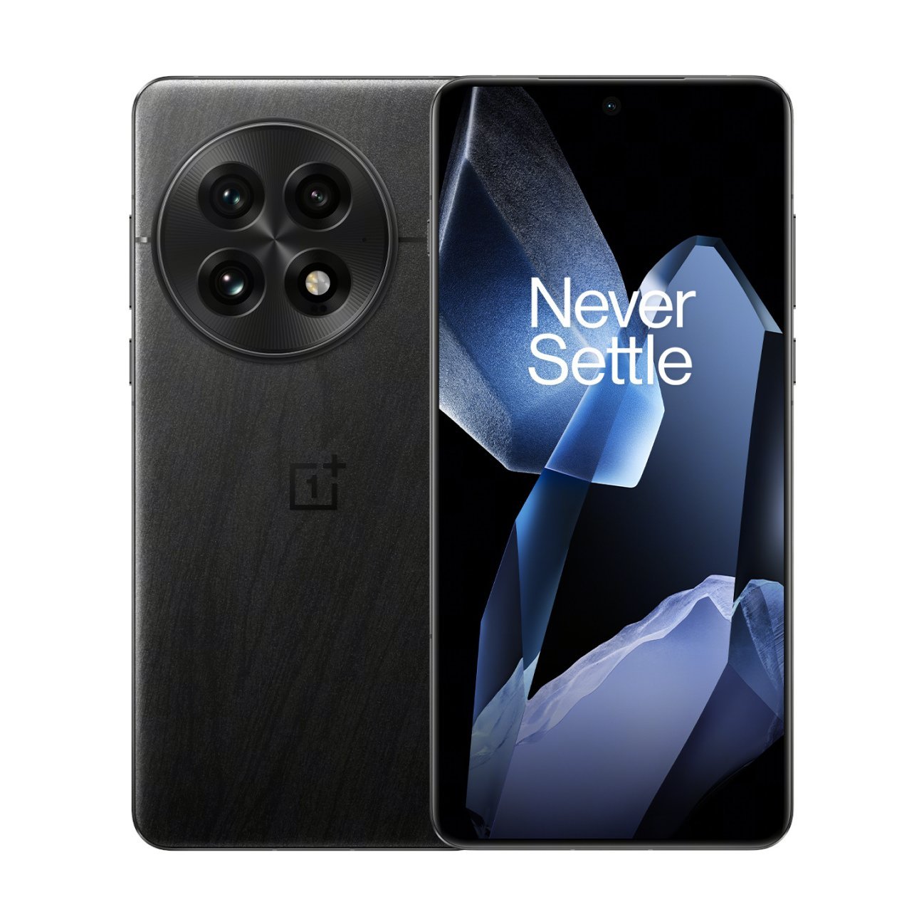 OnePlus 13 12GB RAM 256GB ROM Smartphone 0