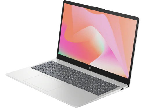 HP 15-fd0232nia  CORE I7-1355U, 8GB RAM  512GB SSD - 973H0EA3