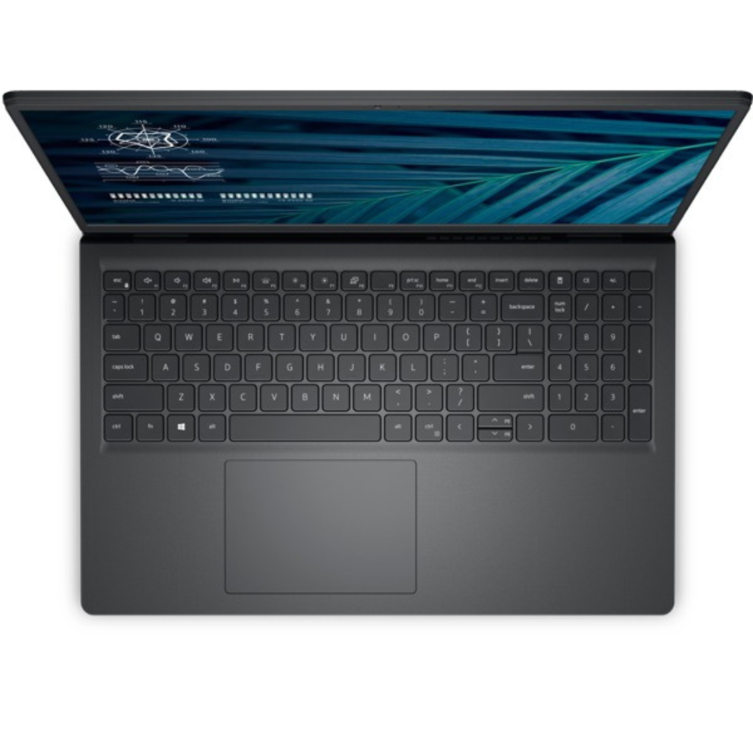 HP EliteBook Folio 9470m Laptop Keyboard4