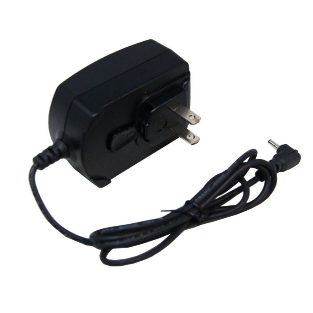 Acer Aspire SW5-017P 18W 12V 1.5A Power Adapter2