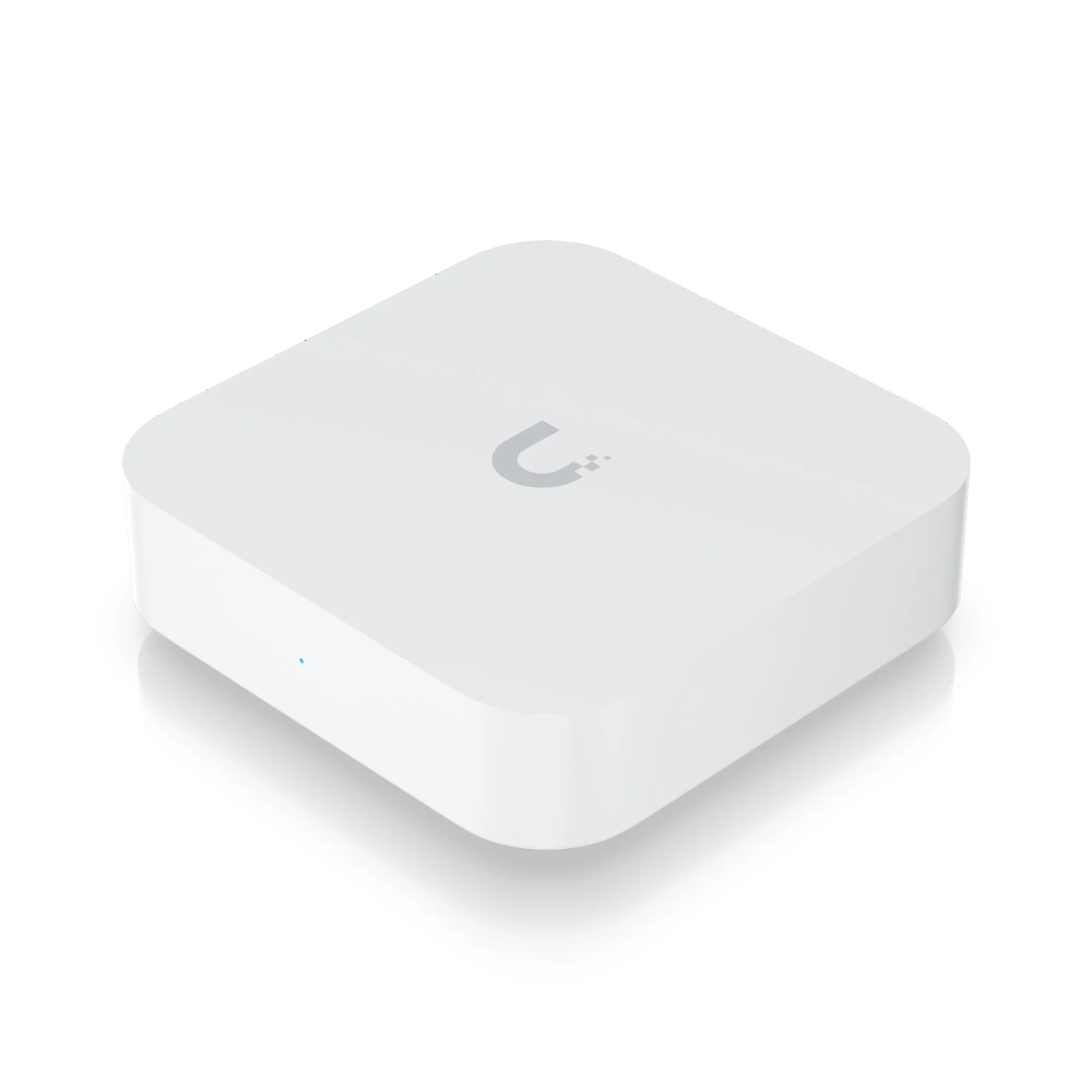 Ubiquiti UXG-Lite Next-Generation Gateway Lite-UXG-Lite