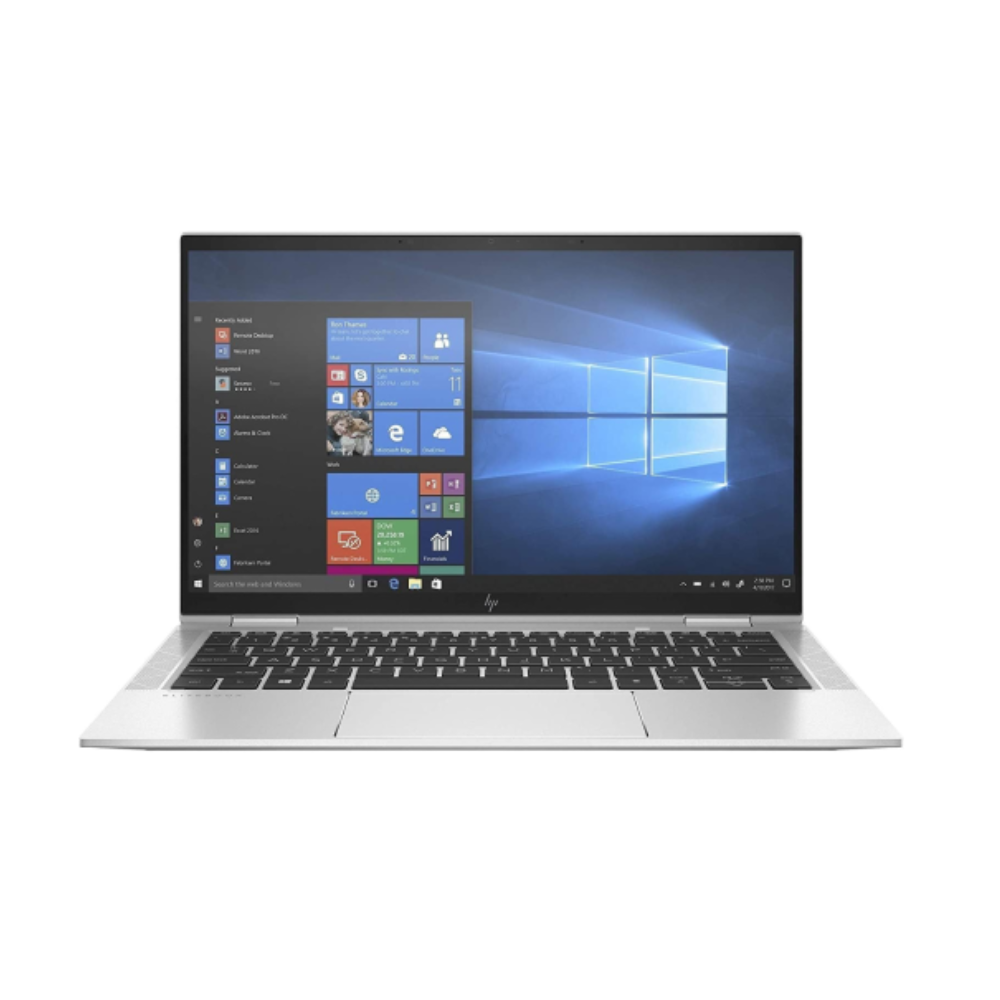 HP EliteBook 830 G7 i5 10th Gen 16GB RAM 256GB SSD X3604