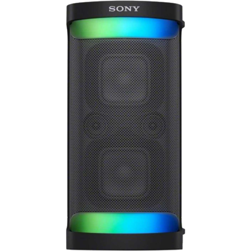 Sony Xp500 X-Series Portable Wireless Speaker - SRSXP5000