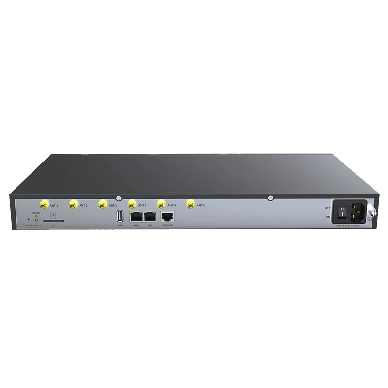 Yeastar S100 VoIP PBX Phone System3