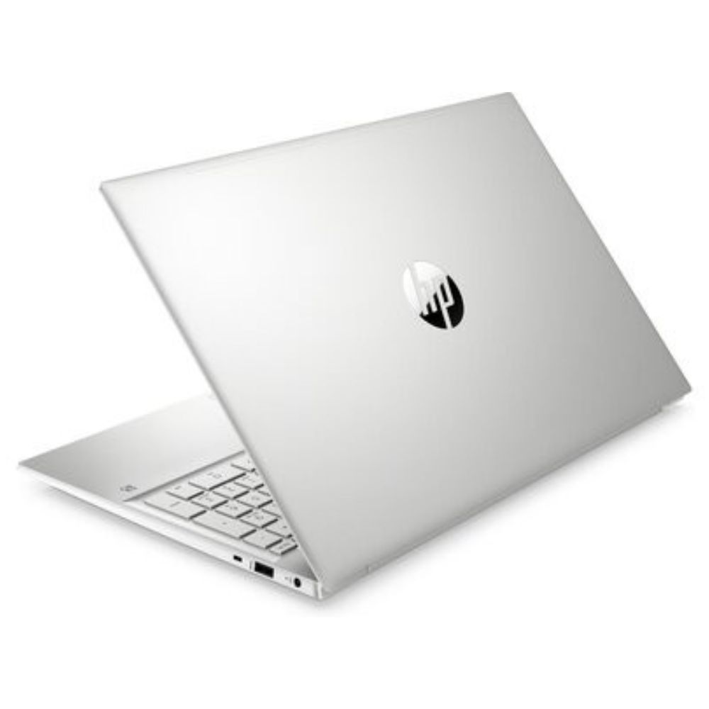 HP Pavilion 15  Core i7 8th Gen 16GB RAM 512GB SSD 4GB NVIDIA Graphics Non-Touch