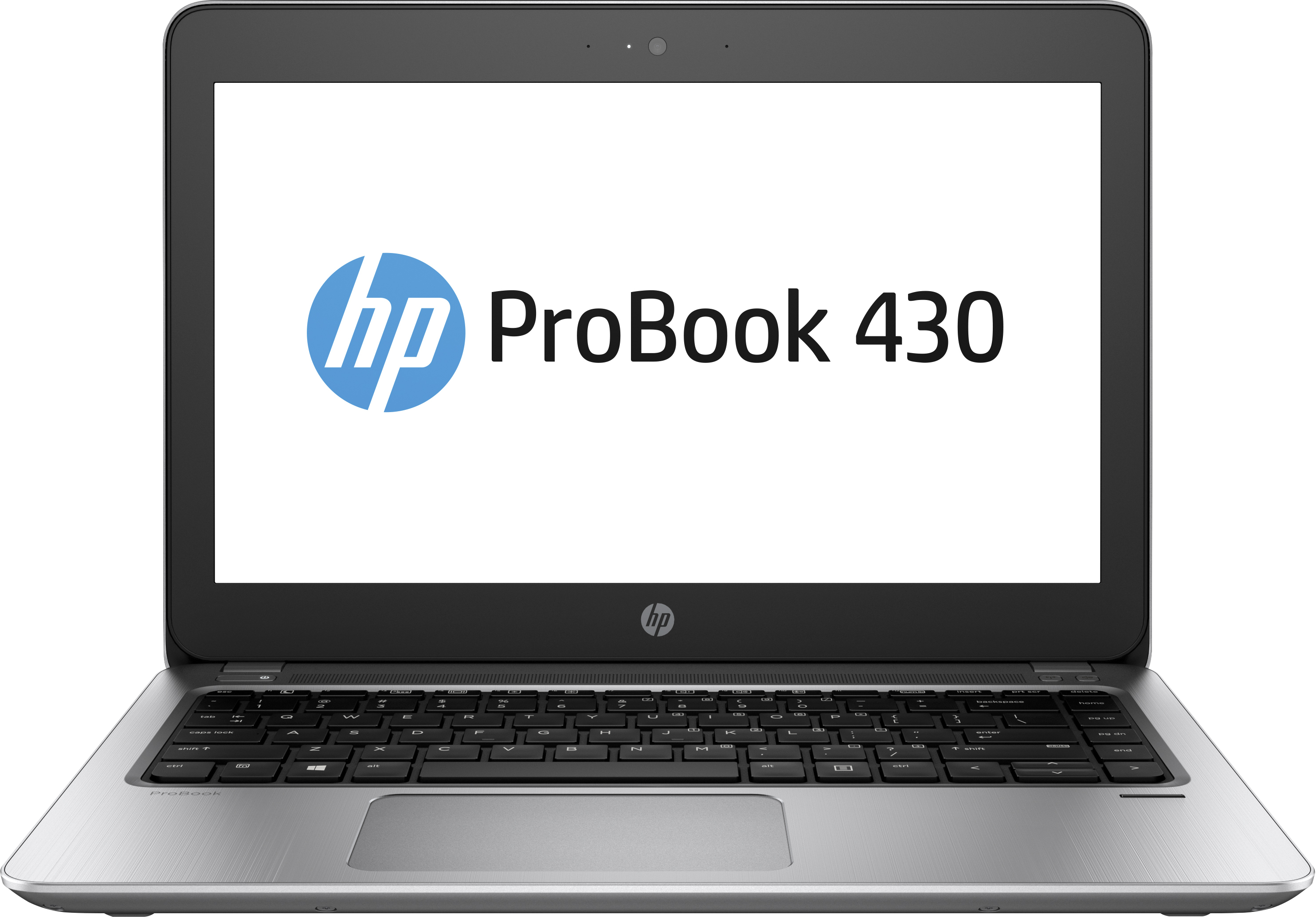 HP ProBook 430 G4 i7-7500U Notebook 33.8 cm (13.3