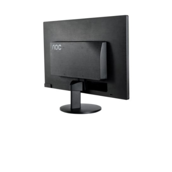 AOC E970SWN 18.5