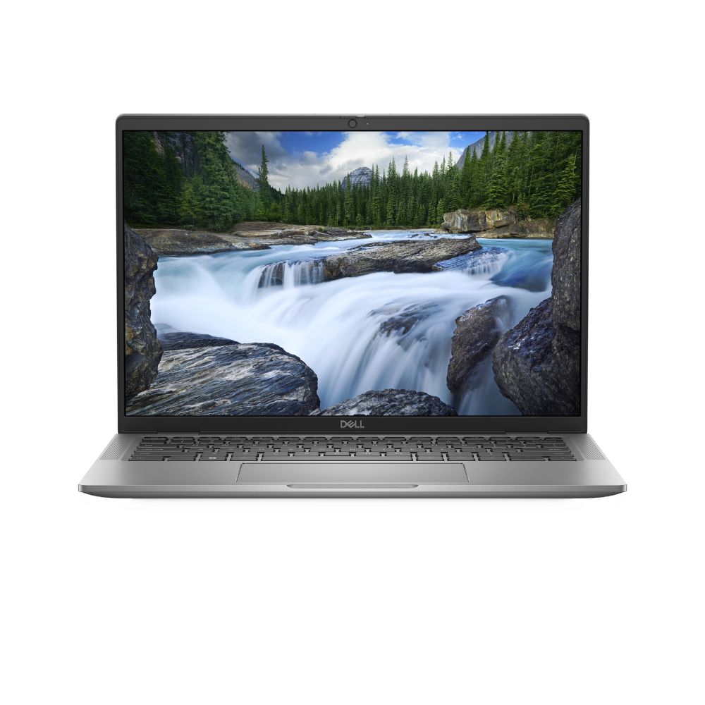 Dell Latitude 7450 Ultra 7 16GB 512GB - N012L5014EMEA-UBU