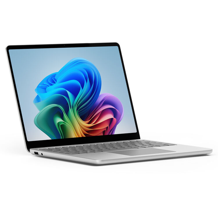 MICROSOFT SURFACE 13 LAPTOP 5 i7 12TH 16GB RAM 256GB SSD TOUCHSCREEN 