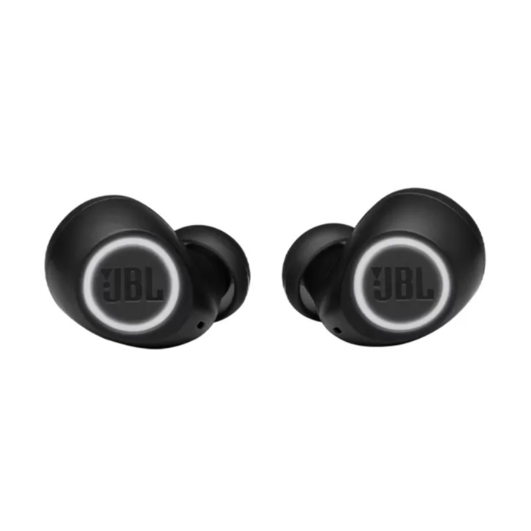 JBL Free II True Wireless In-Ear Bluetooth Headphones 3