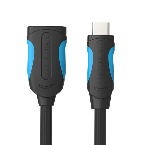 Vention Type-C Male to USB 3.0 Female OTG Adapter2