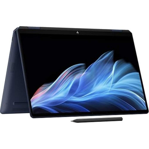 HP OmniBook Ultra Flip 14-fh0016nia Corei 7 16GB RAM 1TB SSD - B84RBEA3