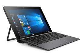 HP Pro x2 612 G2 Core i7 7th Gen 8GB 256GB SSD Laptop2
