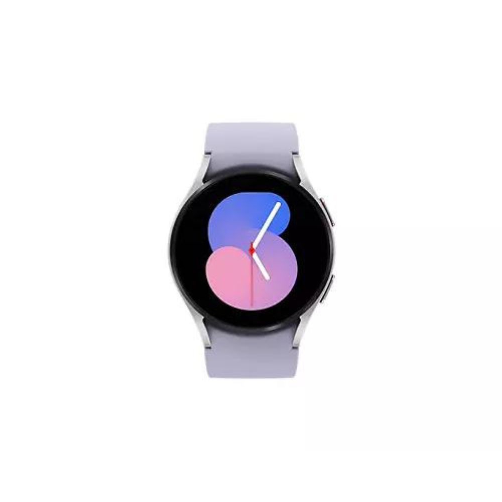 SAMSUNG Galaxy Watch 5 40mm Bluetooth Smartwatch 2