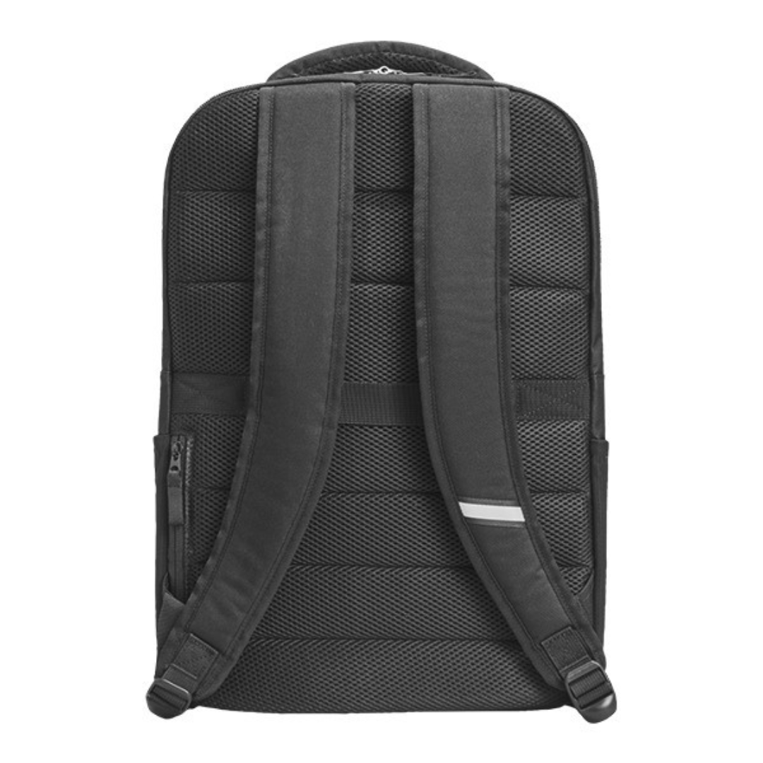 HP Professional Backpack 17.3″ – 500S6AA4
