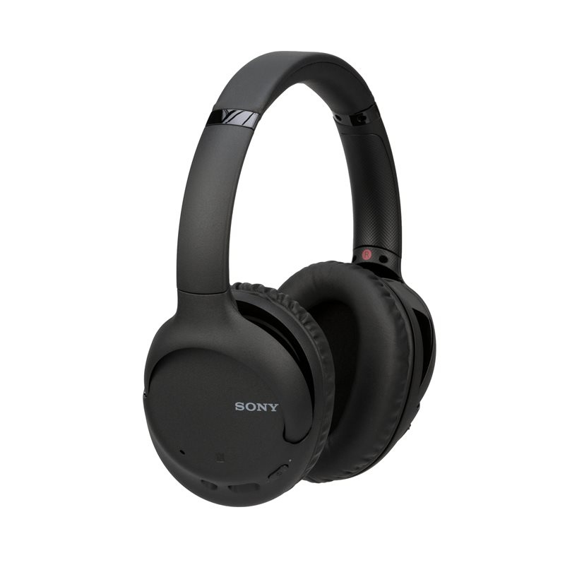WH-CH710N Wireless Noise Cancelling Headphone3