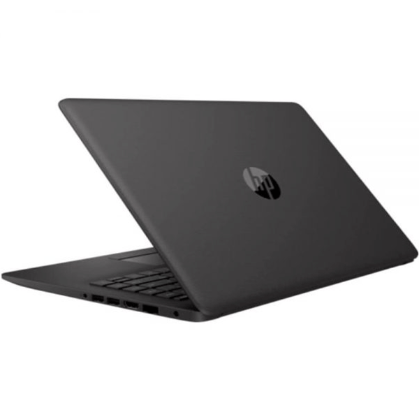 HP- Laptop - 14-CF2221NIA I7-10510U 8GB 1TB 14 Inches HD DOS AMD RADEON 530 2GB  (239Z6EA#BH5)3