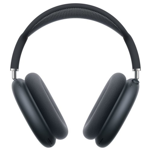 AIRPODS MAX A3184 (BLACK)3