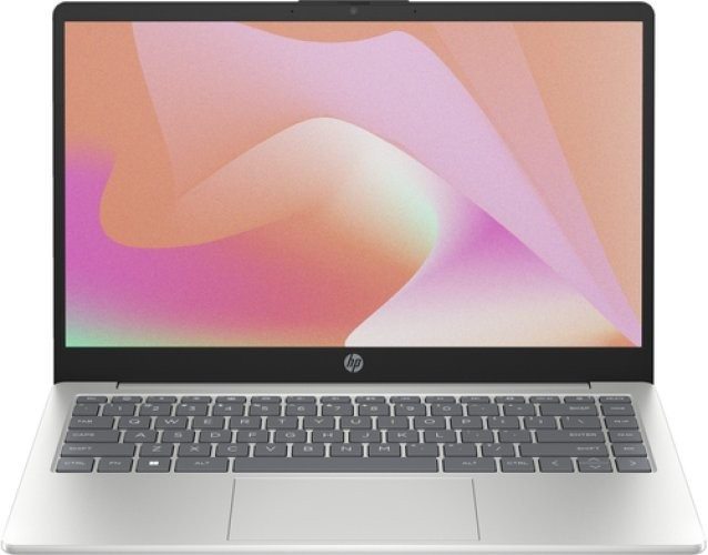 HP 14-ep0122NIA CORE i5-1335U, 8GB RAM 512GB SSD - AE0J4EA2