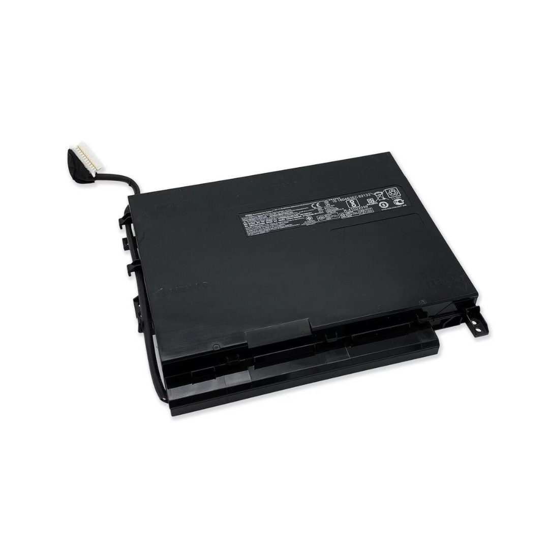 OMEN by HP 17-w200 Laptop PC series battery- PF06XL3
