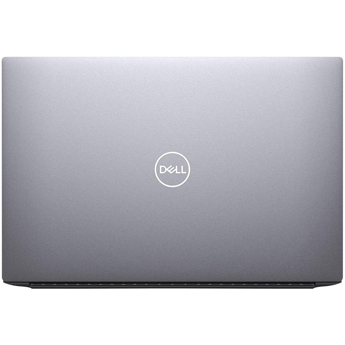 Dell Precision 15 5550 i9 10th Gen 32GB 512GB 4GB Touch4