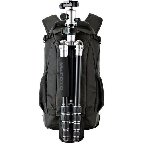 LOWERPRO FLIPSIDE AW II