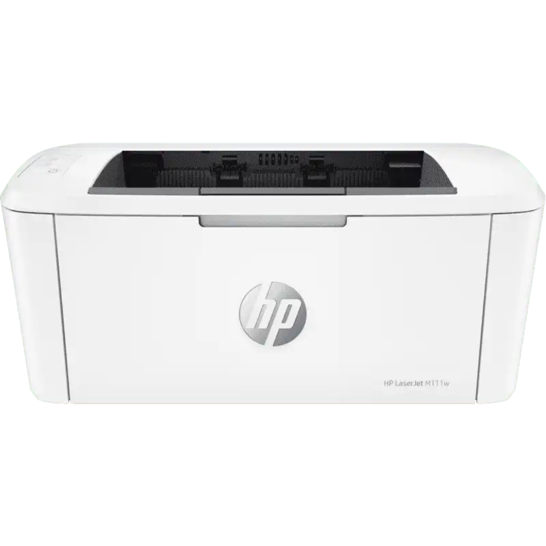 HP LaserJet M111w Printer (7MD68A)2