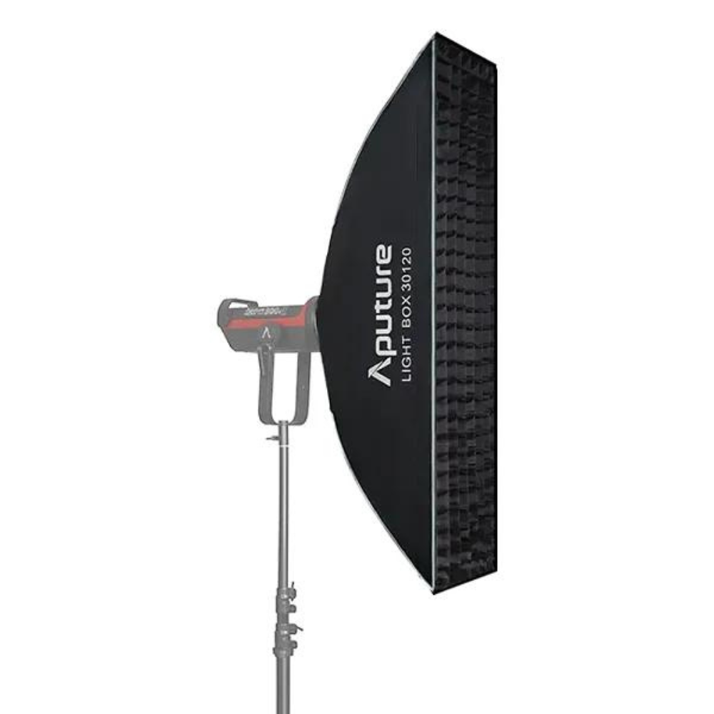 Aputure Light Box 30×120 (12 x 48″)2