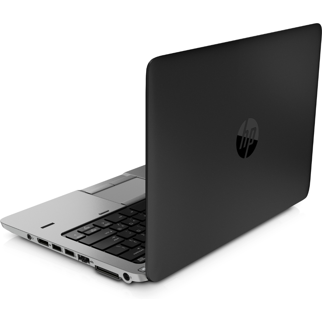 HP EliteBook 820 G2 Laptop 31.8 cm (12.5