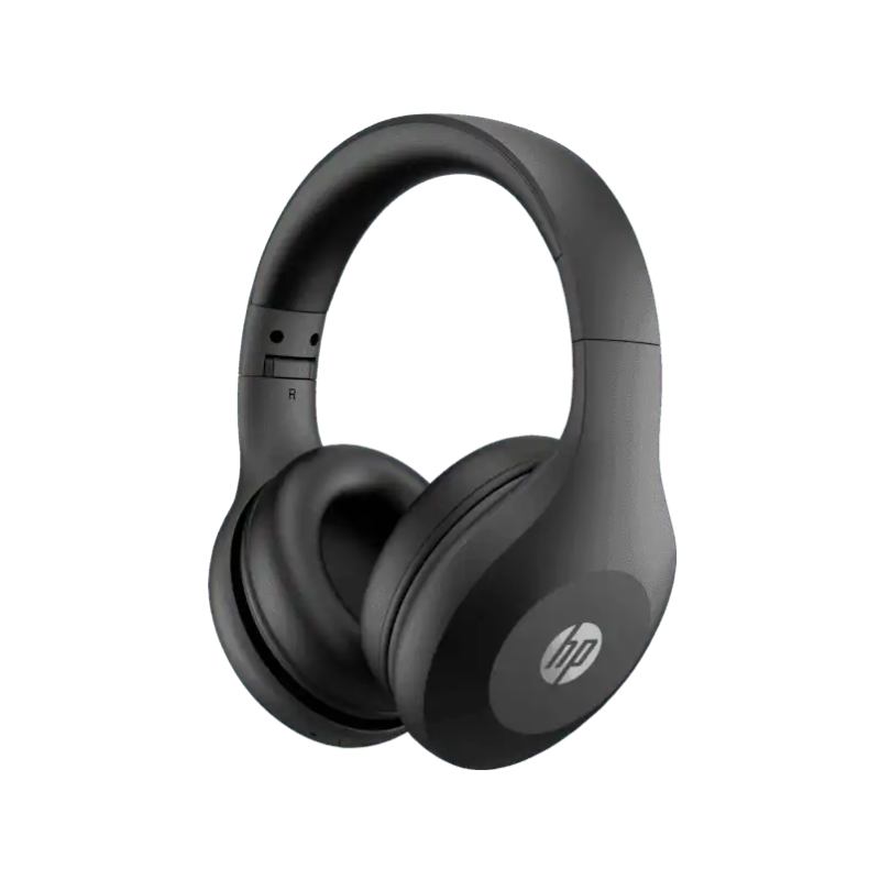 HP Bluetooth Headset 500 – 2J875AA
