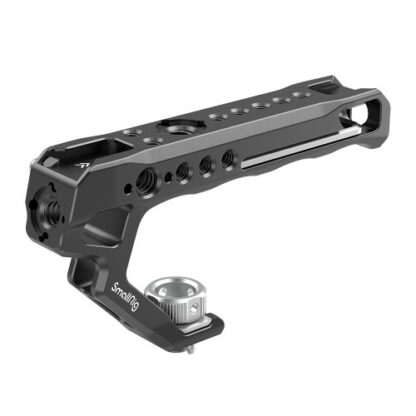 Universal ARRI Locating Handle 2165C0