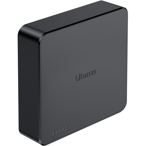 Ulanzi EC65 65W Bi-Color LED Cube Light