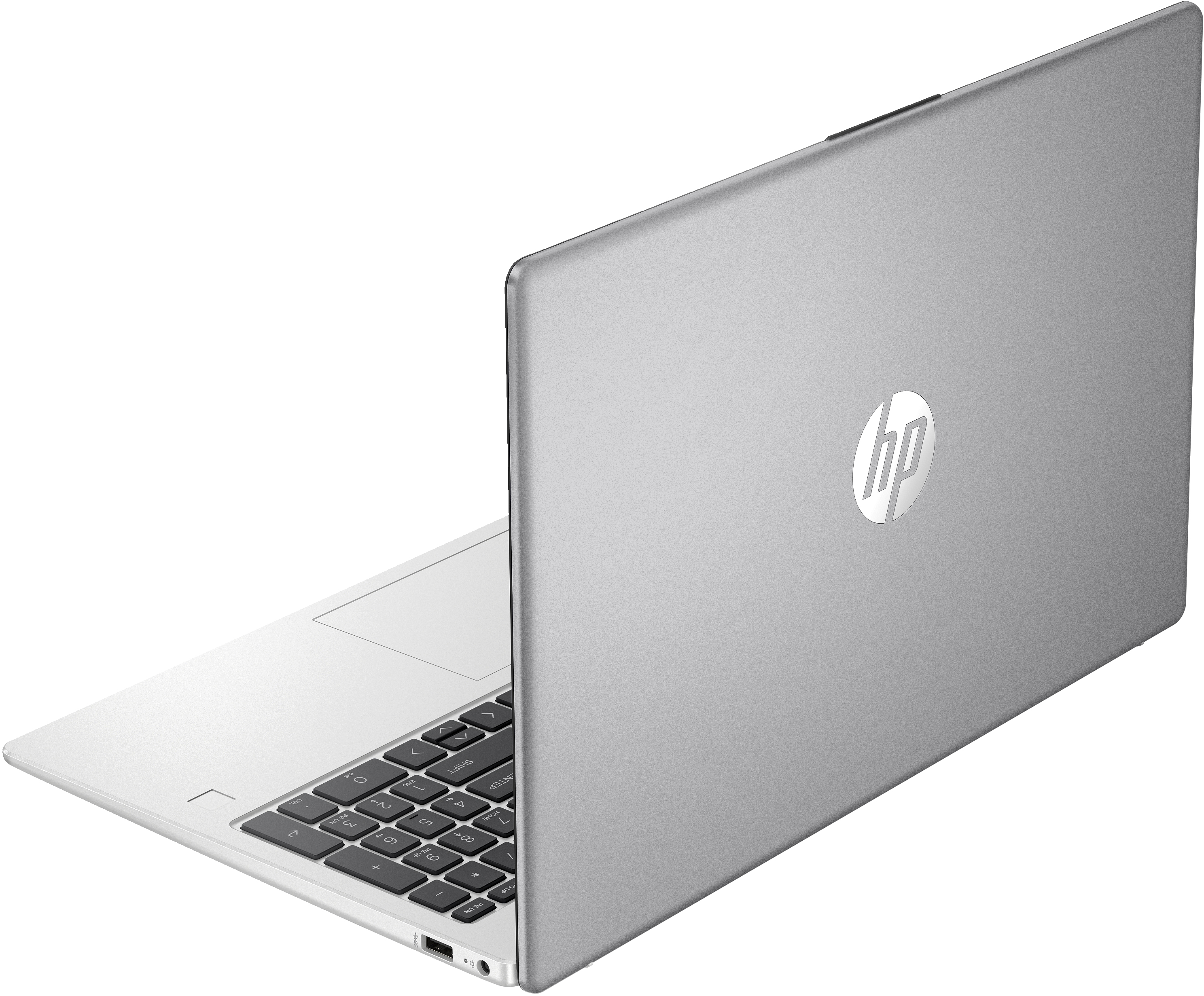 HP 250 G10 i7 Laptop 15.6