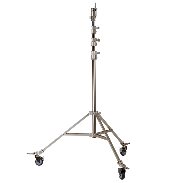 Jinbei JB-4200 Steel Light Stand2