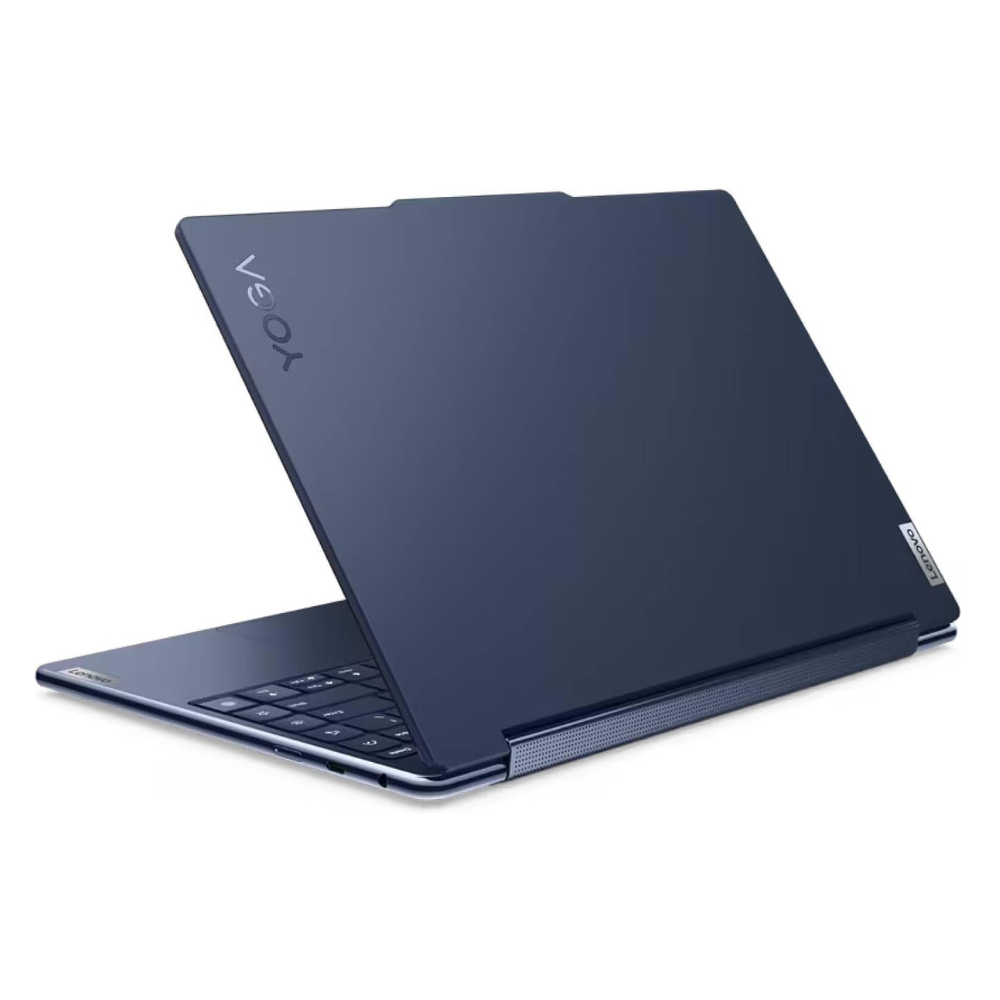 Lenovo Yoga 9 14IMH9 2- in- 1 Ultra 7 155H 16GB RAM 1TB SSD4
