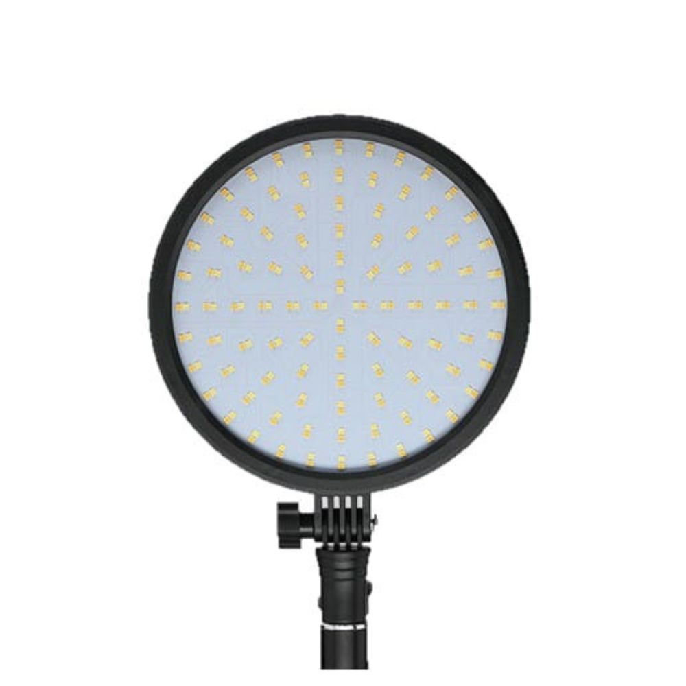 VISICO LED-192A KIT 2X (VISLED192A)
