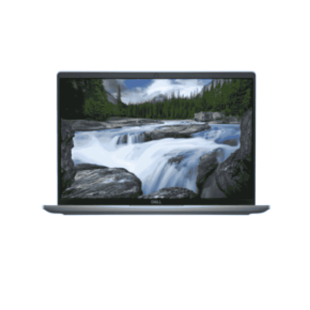 Dell Latitude 7450 Ultra 7 16GB 512GB - N012L5014EMEA-UBU0
