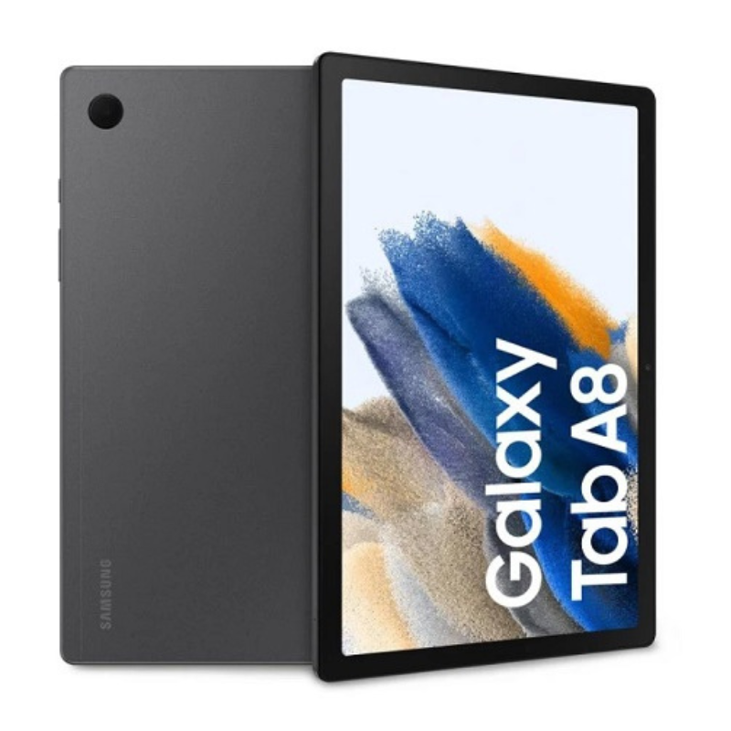 Samsung Galaxy Tab A8 10.5 (2021), 32GB 3GB RAM 0