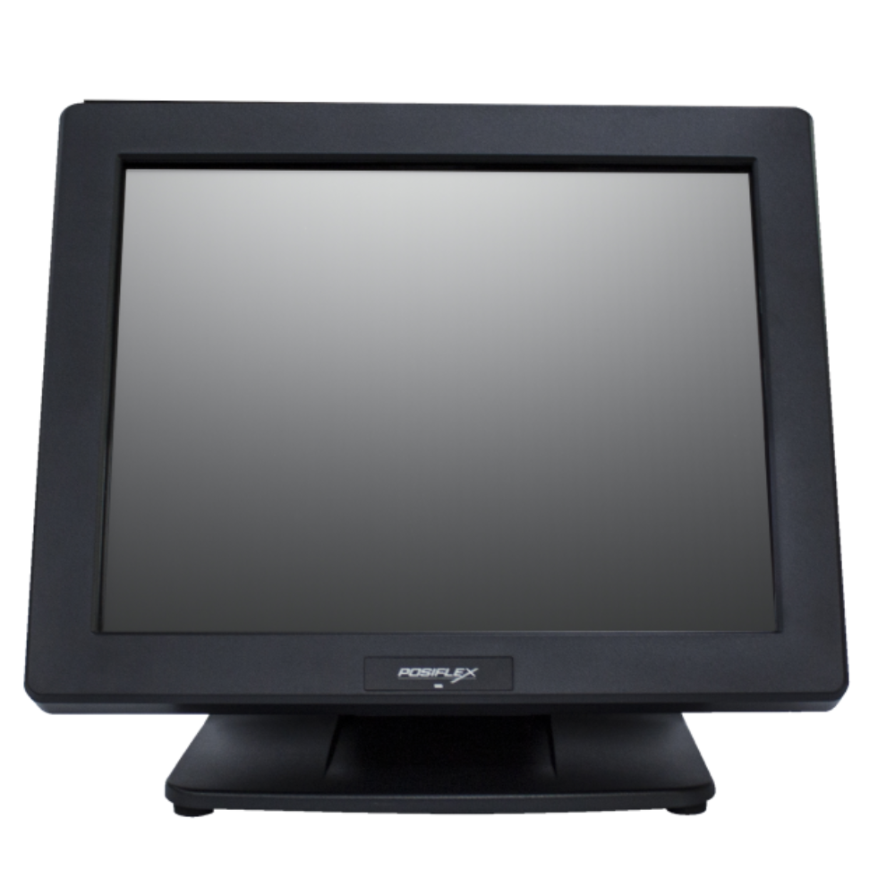 posiflex-xt-3915irg2-all-in-one-touch-pos-system