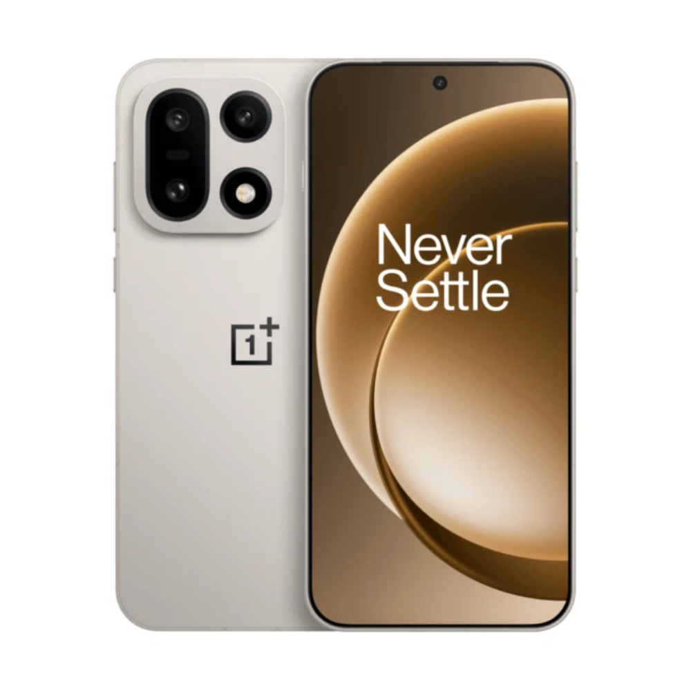 OnePlus 15 16GB RAM 512GB ROM 