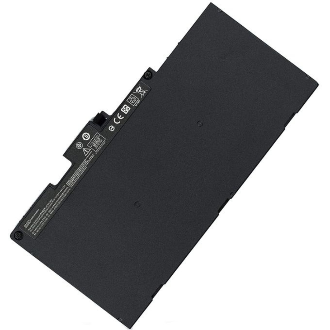 HP EliteBook 850 G3 Laptop Replacement battery (CS03XL)3