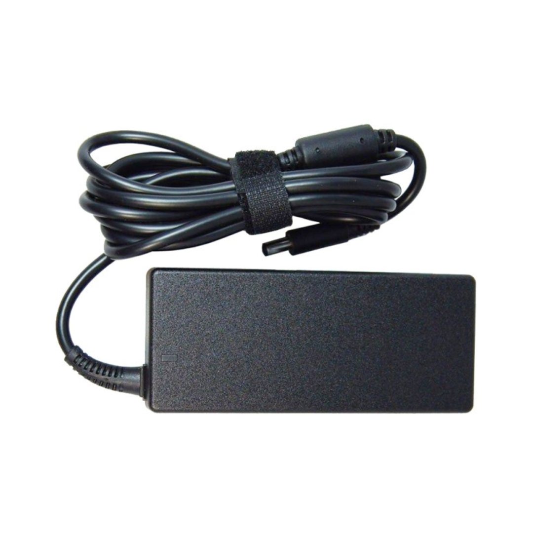 Ac Adapter Charger For Dell Xps 13 93704