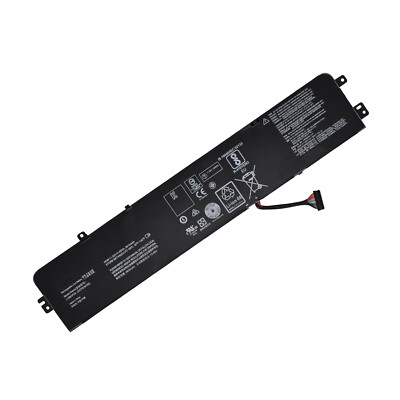 Lenovo YOGA 720-13IKB battery