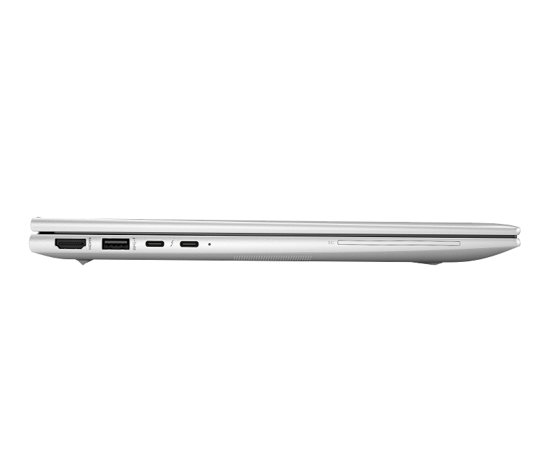 HP ELITEBOOK 840 G10 COREI7-1355U,16GB RAM,512GB SSD-8A414EA4