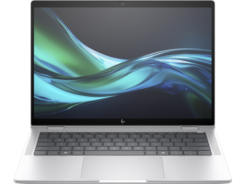 HP Elite x360 1040 G11 Ultra 7 155H 16GB RAM 1TB SSD-A26T6EA2