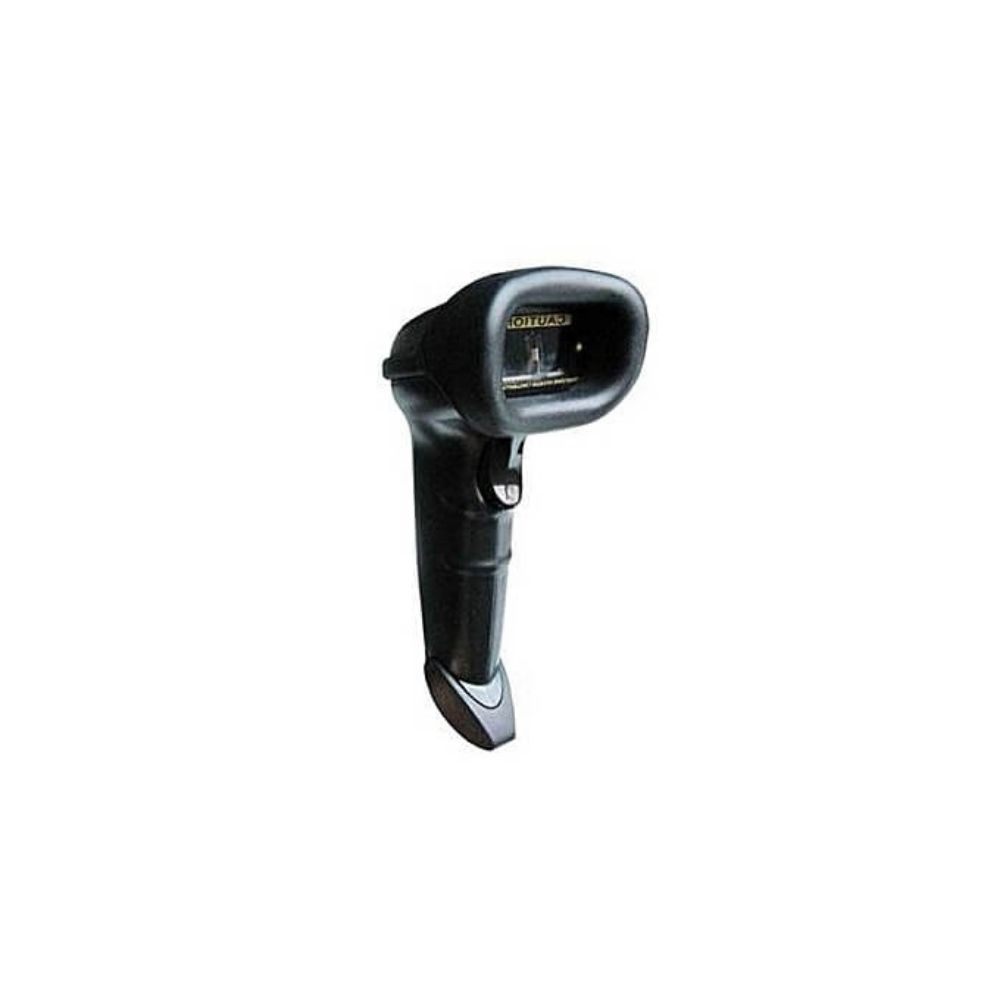 Barcode-Scanner-EPOS-EC-301