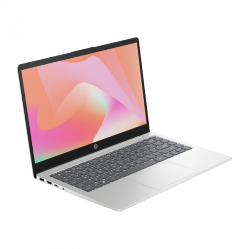 HP 14-ep0107nia, Intel Core i3 1315U, 4GB DDR4 3200, 512GB PCIe NVMe M.2 SSD, FreeDOS, 14